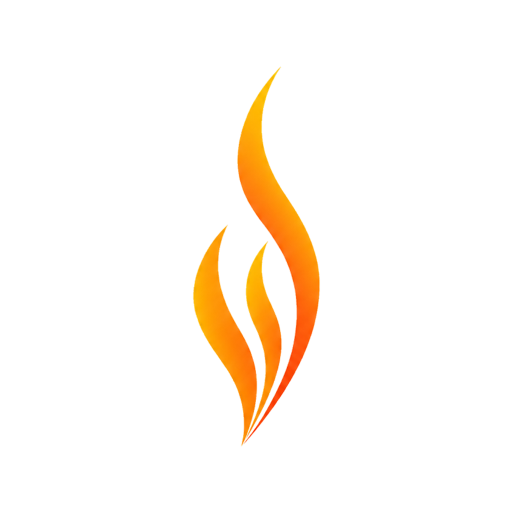 Sparlo 妙火
