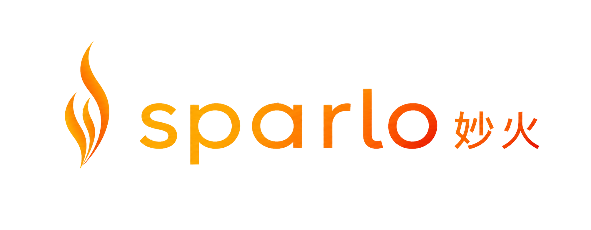 Sparlo 妙火